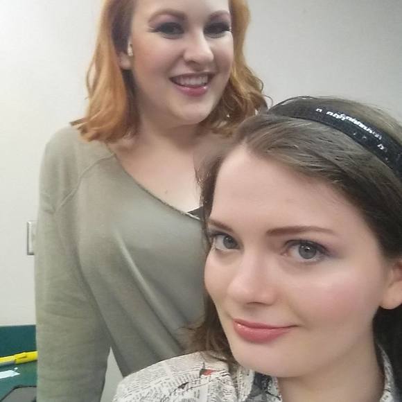 Meet your Posher, Kate - Picture 1 of 1